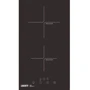 Варочная поверхность электрическая Liberty PI 3024 B (508)