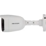 Hikvision DS-2CE12DFT-F 3.6 мм: Тип корпуса Циліндрична (Вулична)