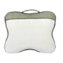 Подушка Ortopedia Air Soft X-form 48х42х10 см (555090) фото 7