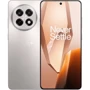 Смартфон OnePlus 13R 12/256GB Astral Trail (Global)