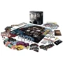 Настольная игра Galakta This War of Mine: The Board Game - EN НА АНГЛИЙСКОМ ЯЗЫКЕ