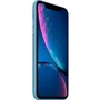 Б/У Apple iPhone XR 64GB Blue (MRYA2) Approved Grade B фото 4