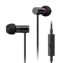 Наушники Final Audio E1000C Black