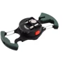 Фонарь туристический Cclamp LED W5146 с Type-C (38292): Максимальное время работы, ч 4