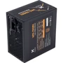 Блок питания Vinga 700W (VPS-700B1) фото 7