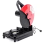 Пила монтажная Intertool DT-0635: Тип отрезная