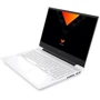 Ноутбук HP Victus 16-d0044nq (4Q729EA16): Тип экрана антибликовое покрытие