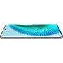 Смартфон Honor Magic 6 Lite 8/256GB Midnight Black: Слот для карт пам'яті отсутствует