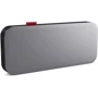 Внешний аккумулятор Lenovo Power Bank 20000mAh Go USB-C Laptop 65W Grey (40ALLG2WWW): Емкость батареи, мАч 20000