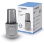 Подогреватель бутылочек Kidwell GALA Grey