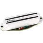 Звукосниматель Звукосниматель DIMARZIO DP425W SATCH TRACK (WHITE)