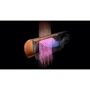 Выпрямитель Dyson Airstrait HT01 Prussian Blue/Rich Copper (408215-01) (EU): Тип Выпрямитель