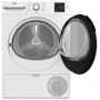 Сушильная машина Beko BM3T38239WW