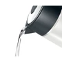 Электрочайник Bosch TWK5P471 фото 6
