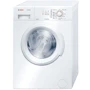 Стиральная машина Bosch WAB 16071 CE: Тип машины Автомат