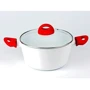 Кастрюля Кастрюля Bergner WB 2013 (3 л)
