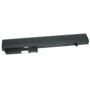 Батарея для ноутбука Lenovo-IBM L09N8Y22 IdeaPad U460 14.4V Black 4400mAh Orig: Емкость, мАч 4400