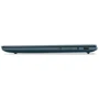 Ноутбук Lenovo Yoga Pro 7 14IRH8 Tidal Teal (82Y70098RA) UA: Тип экрана глянец