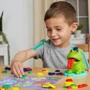 Игровой набор Play-Doh Hasbro Лягушка и цвета (F6926) фото 5