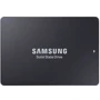 Samsung PM897 3.84 TB (MZ7L33T8HBNA-00B7C)