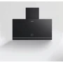Вытяжка Whirlpool WHVA 62F LM K: Управление Механическое