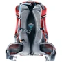 Рюкзак Deuter Trans Alpine 30 Navy-Ocean (3205217): Производитель Deuter