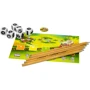 Настільна гра Hobby World Сонячна долина (181917): Вид стратегічні