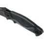 Нож Boker Advance Pro Fixed Blade (2373.08.90): Система блокировки Нет