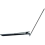 Ноутбук ASUS ZenBook Pro Duo OLED (UX582ZM-H2009X): Процессор Intel Core i9-12900H (1.8 - 5.0 ГГц) / 14-ядерный
