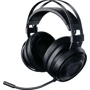 Навушники Razer Nari Essential (RZ04-02690100-R3M1): Тип випромінювача динамічний