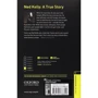 Bookworms 1: Christine Lindop: Ned Kelly. A True Story with Audio CD: Производитель Oxford University Press