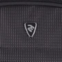 Сумка для ноутбуков 2E Bags&Cases 16" SmartPack Backpack Grey (2E-BPN6315GR) фото 8