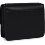 Жіноча сумка крос боді Furla Tuberosa Mini Crossbody чорна (WB00168MSD000O6000): Стать жіночий
