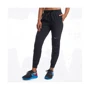 Спортивні штани Saucony Summit Jogger (800348-BK) 40 чорні: Сезон Всесезон