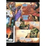 Уолт Саймонсон, Луїза Сімонсон: World of Warcraft. Книга 3: Автор Уолтер Симонсон, Луиза Симонсон