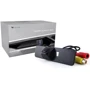 Falcon SC36HCCD-170-R Subaru Legacy