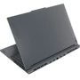 Ноутбук Lenovo Legion Slim 5 16APH8 (82Y900AXRA) UA: Видеоадаптер nvidia GeForce RTX 4070, 8 ГБ GDDR6
