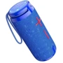 Акустика Borofone BR24 Blue
