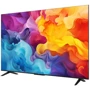 Телевизор TCL 55P655: Коммуникации WiFi, Miracast, Bluetooth