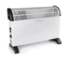 Обігрівач Holmer HCH-200W: Виробник Holmer