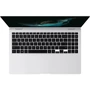 Ноутбук Samsung Galaxy Book 2 Pro 360 (NP950QED-KB8US): Объем накопителя 512 ГБ (SSD)