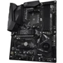 GIGABYTE X570 GAMING X: Разъемы на задней панели USB 3.0 (USB 3.1 Gen 1)