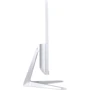 Моноблок Acer Aspire C22-820 (DQ.BCMME.009) UA: Количество USB портов 2xUSB 3.1, 3xUSB 2.0