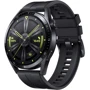 Смарт-часы Huawei Watch GT 3 46mm Active Black: Производитель Huawei
