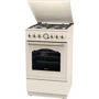 Плита комбинированная Gorenje GKS5B70CLI