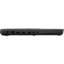 Ноутбук ASUS TUF Gaming A15 (FA506NC-HN006): Операційна система без ОС