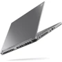 Ноутбук Acer Predator Triton 300 SE PT314-51S-71UU (NH.QD0AA.002) RB: Оперативна пам'ять 16 ГБ