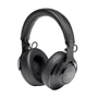 Наушники JBL Club 950NC Black (JBLCLUB950NCBLK): Сопротивление наушников (Ом) 32
