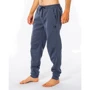 Спортивні штани Rip Curl Anti Series Departed Trackpant CPABO9-49 50 сині: Вид Спортивные брюки
