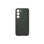 Чехол для телефонов Samsung Silicone Case Khaki (EF-PS911TGEGRU) for Samsung S911 Galaxy S23